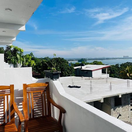 Regal Heights Hotel Weligama Ngoại thất bức ảnh