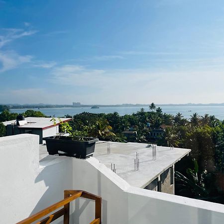 Regal Heights Hotel Weligama Ngoại thất bức ảnh